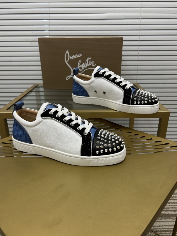 Christian Louboutin sz35-46 jyq1109